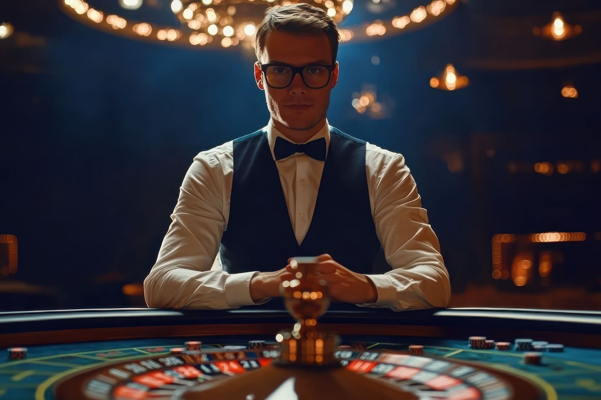 7z7774