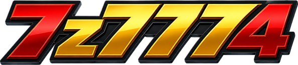 7z7774 Logo